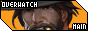 Cassidy 88x31 button